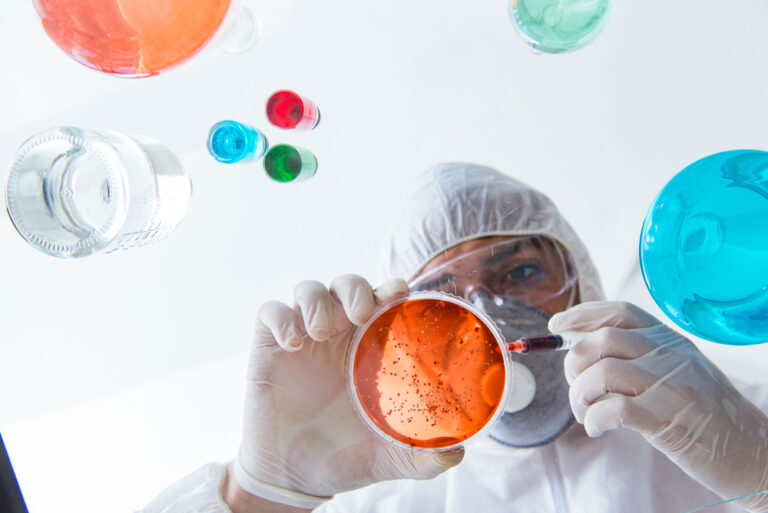 In the first test ever using the ISO method* on the SARS-CoV-2 virus on textiles, Polygiene ViralOff® was confirmed the first commercial textiles treatment in the world to reduce the virus by over 99% over two hours. While this comes as no surprise to us, it is still of enormous value to have a confirmation that the SARS-CoV-2 behaves the same as the other standard viruses tested in commercial contexts.